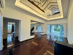 Holland Grove Road (D10), Detached #496447621